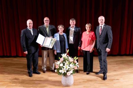 PIVKA OBČINSKI PRAZNIK 9.5.2024 - Valter Leban-9995_144110